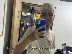 Mateosss
