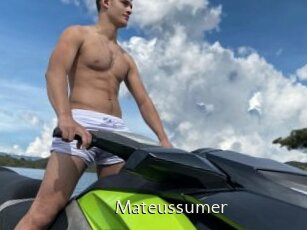 Mateussumer