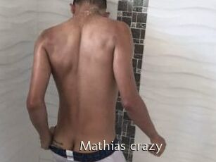 Mathias_crazy