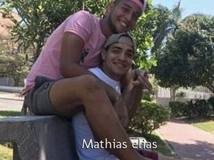 Mathias_elias