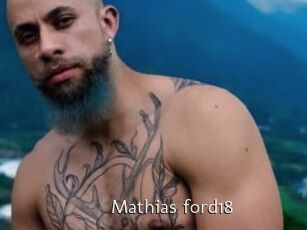Mathias_ford18