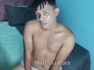 Mathiaslacotir