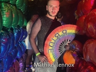 Mathius_lennox