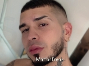 matiasfreak Sexe Annuaire