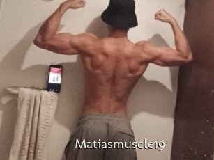 Matiasmuscle19