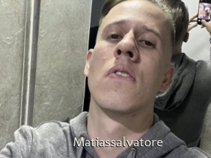 matiassalvatore Sexe Annuaire