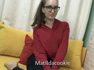 Matildacookie
