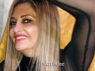 Matildee