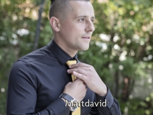 mattdavid Sexe Annuaire