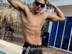 mattgentlemann99 Sexe Annuaire