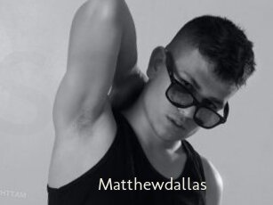 Matthewdallas