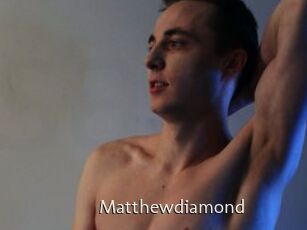 Matthewdiamond