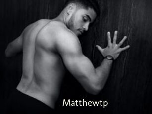 Matthewtp