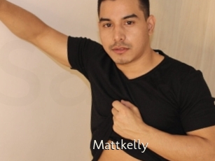mattkelly Sexe Annuaire