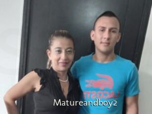 Matureandboy2