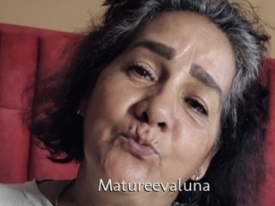 Matureevaluna