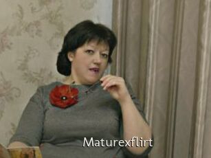 Maturexflirt