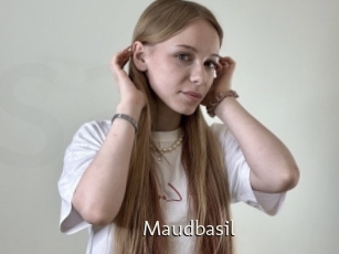 Maudbasil