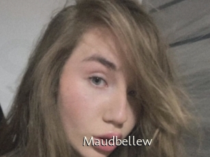 Maudbellew