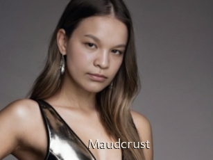 Maudcrust