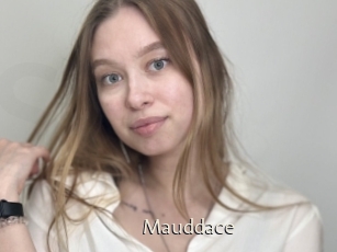 Mauddace