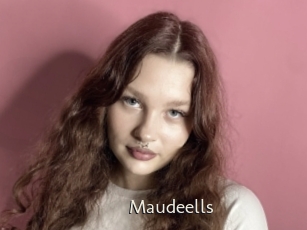 Maudeells