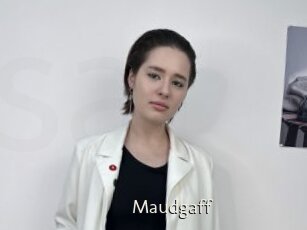 Maudgaff