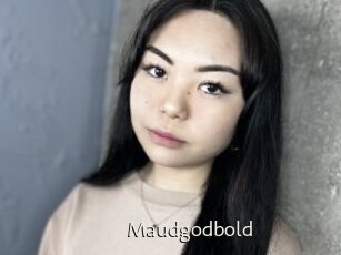 Maudgodbold