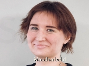 Maudharbold