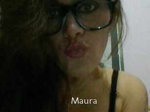 Maura