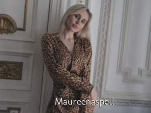 Maureenaspell