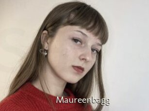 Maureenbagg