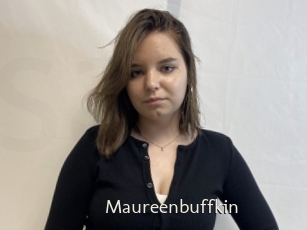 Maureenbuffkin