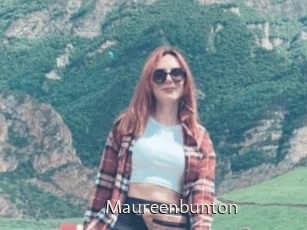 Maureenbunton