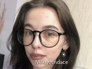 Maureendace