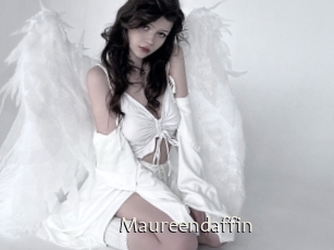 maureendaffin Sexe Annuaire