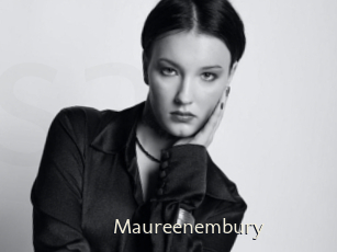 Maureenembury