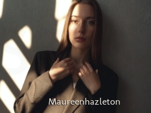 Maureenhazleton
