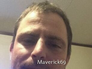 Maverick69