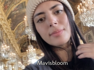 Mavisbloom