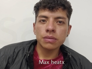 Max_heatx
