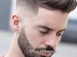 Max_elduro21