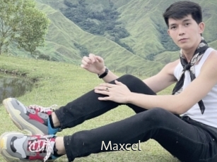 Maxcel