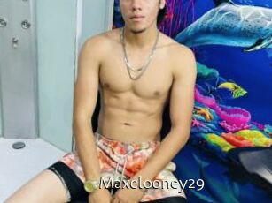Maxclooney29