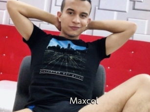 Maxcol