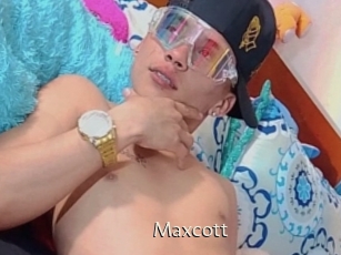 Maxcott