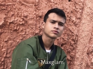 maxglam Sexe Annuaire