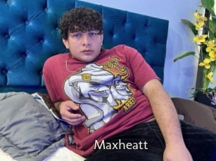 Maxheatt