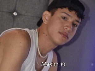 Maxim_19