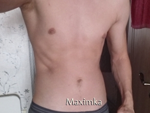 Maximka